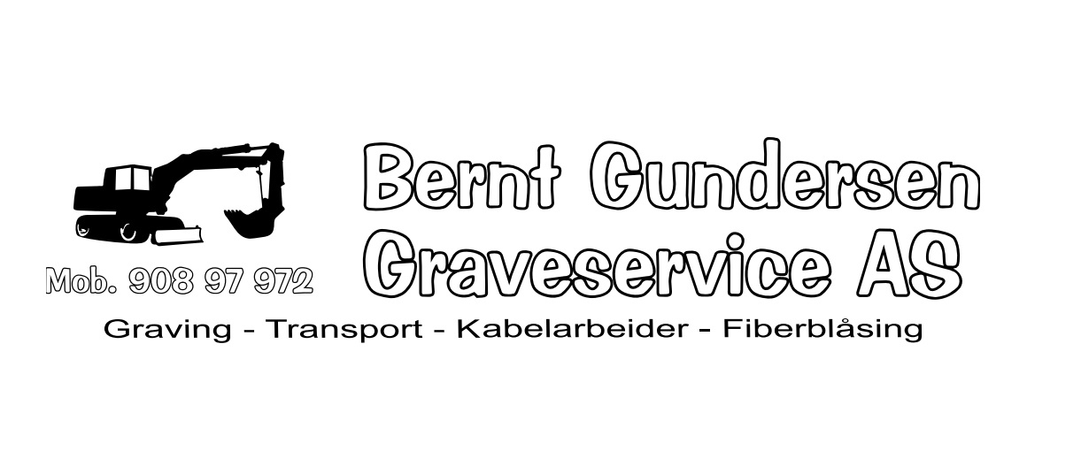 Bertn