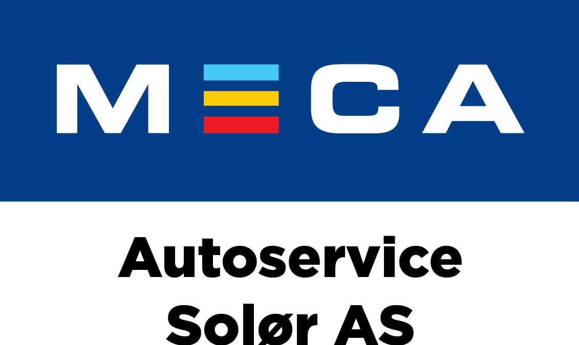 LOGO_4_AutoserviceSolørAS