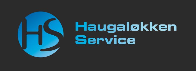 Logo Haugaløkken