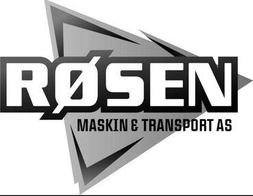 Logo Røsen