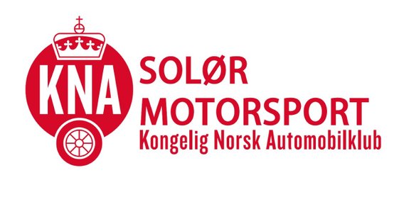 KNA Solør Motorsport 